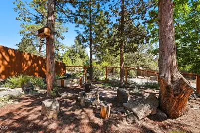 150 SE Windance Court, Bend, OR 97702 - Photo 43