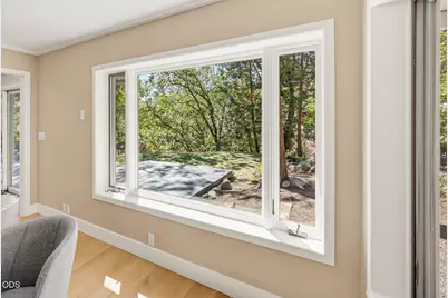 152 Strawberry Lane, Ashland, OR 97520 - Photo 21