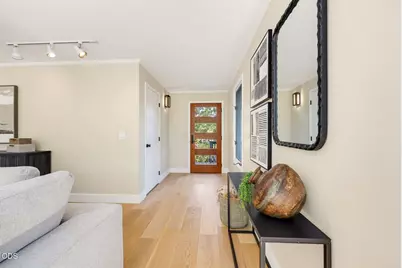 152 Strawberry Lane, Ashland, OR 97520 - Photo 7