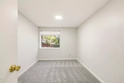 152 Strawberry Lane, Ashland, OR 97520 - Photo 41