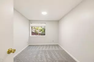 152 Strawberry Ln, Ashland, OR 97520 - Photo 41