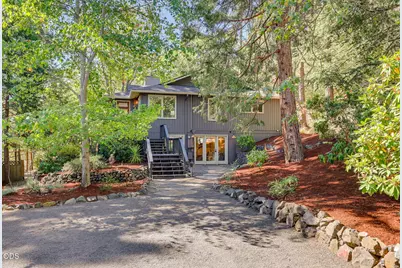 152 Strawberry Lane, Ashland, OR 97520 - Photo 1