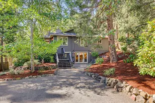 152 Strawberry Ln, Ashland, OR 97520 - Photo 1