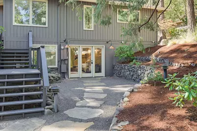 152 Strawberry Lane, Ashland, OR 97520 - Photo 51