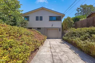 1027 NW Hawthorne Ave, Grants Pass, OR 97526 - Photo 63