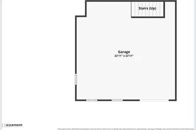 1027 NW Hawthorne Avenue, Grants Pass, OR 97526 - Photo 69