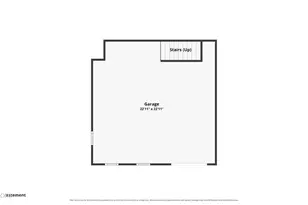1027 NW Hawthorne Ave, Grants Pass, OR 97526 - Photo 69