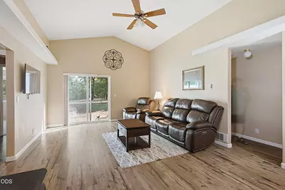 725 Williamson Loop, Grants Pass, OR 97526 - Photo 7