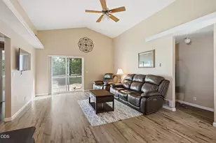 725 Williamson Loop, Grants Pass, OR 97526 - Photo 7