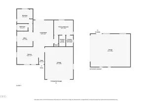 725 Williamson Loop, Grants Pass, OR 97526 - Photo 41