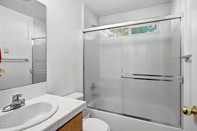 725 Williamson Loop, Grants Pass, OR 97526 - Photo 15
