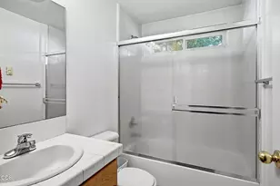 725 Williamson Loop, Grants Pass, OR 97526 - Photo 15