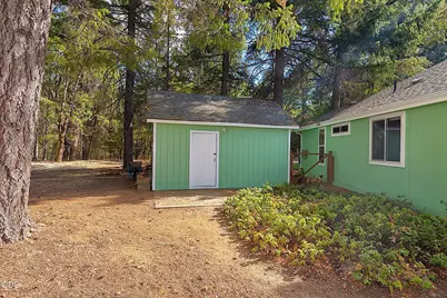 725 Williamson Loop, Grants Pass, OR 97526 - Photo 29