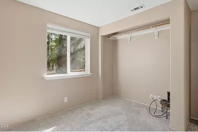 725 Williamson Loop, Grants Pass, OR 97526 - Photo 17