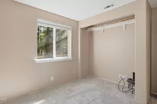 725 Williamson Loop, Grants Pass, OR 97526 - Photo 17