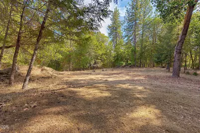 725 Williamson Loop, Grants Pass, OR 97526 - Photo 27