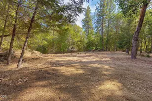 725 Williamson Loop, Grants Pass, OR 97526 - Photo 27