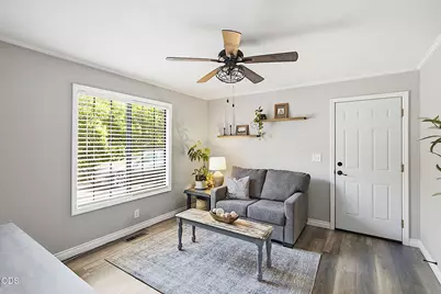 1870 Meadow Glen, Grants Pass, OR 97527 - Photo 13