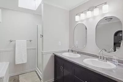 1870 Meadow Glen, Grants Pass, OR 97527 - Photo 19