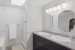 1870 Meadow Glen, Grants Pass, OR 97527 - Photo 19