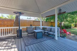 1870 Meadow Glen, Grants Pass, OR 97527 - Photo 37