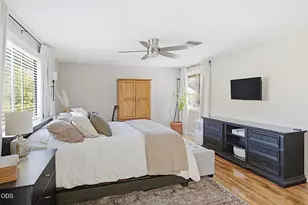 1870 Meadow Glen, Grants Pass, OR 97527 - Photo 17