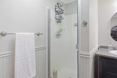 1870 Meadow Glen, Grants Pass, OR 97527 - Photo 21