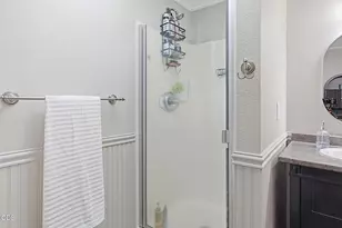1870 Meadow Glen, Grants Pass, OR 97527 - Photo 21