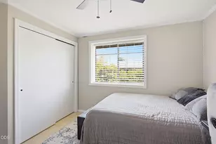 1870 Meadow Glen, Grants Pass, OR 97527 - Photo 23