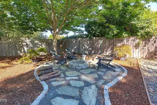 1870 Meadow Glen, Grants Pass, OR 97527 - Photo 31