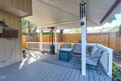 1870 Meadow Glen, Grants Pass, OR 97527 - Photo 39