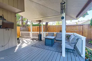 1870 Meadow Glen, Grants Pass, OR 97527 - Photo 39