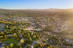 61909 Skyline View Dr, Bend, OR 97702 - Photo 35