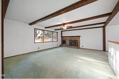 61909 Skyline View Drive, Bend, OR 97702 - Photo 23