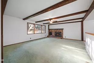 61909 Skyline View Dr, Bend, OR 97702 - Photo 23
