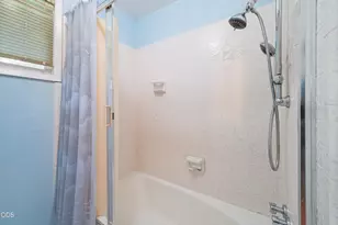 61909 Skyline View Dr, Bend, OR 97702 - Photo 29