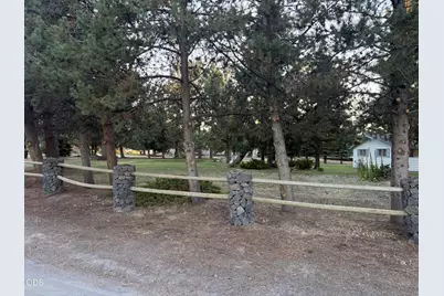 61909 Skyline View Drive, Bend, OR 97702 - Photo 43