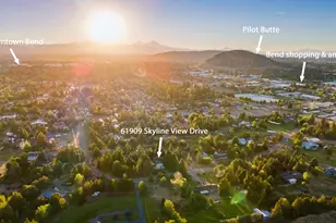 61909 Skyline View Dr, Bend, OR 97702 - Photo 37