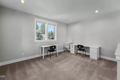 2325 NW Lolo Drive, Bend, OR 97703 - Photo 27