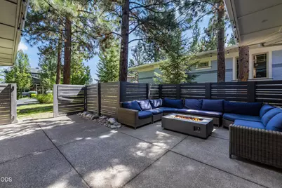 2325 NW Lolo Drive, Bend, OR 97703 - Photo 45