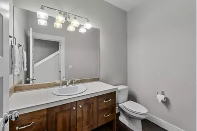2325 NW Lolo Drive, Bend, OR 97703 - Photo 25