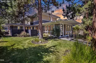 2325 NW Lolo Dr, Bend, OR 97703 - Photo 1