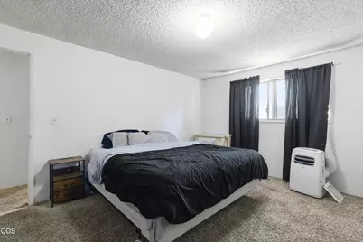 4848 Driftwood Drive, Klamath Falls, OR 97603 - Photo 27