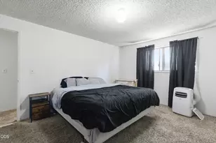 4848 Driftwood Dr, Klamath Falls, OR 97603 - Photo 27