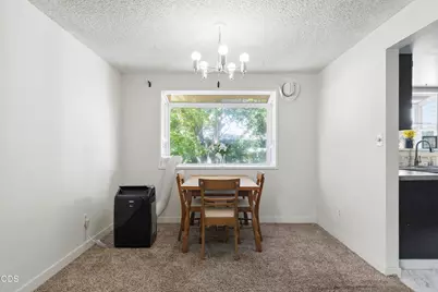 4848 Driftwood Drive, Klamath Falls, OR 97603 - Photo 7