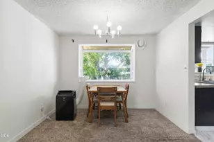 4848 Driftwood Dr, Klamath Falls, OR 97603 - Photo 7