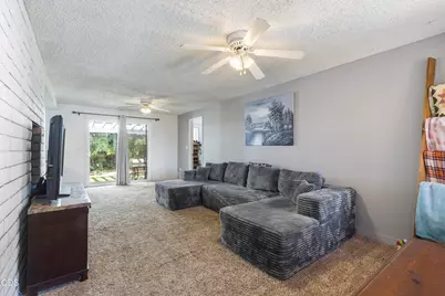 4848 Driftwood Drive, Klamath Falls, OR 97603 - Photo 13