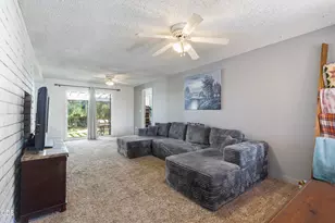 4848 Driftwood Dr, Klamath Falls, OR 97603 - Photo 13
