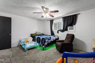 4848 Driftwood Drive, Klamath Falls, OR 97603 - Photo 29