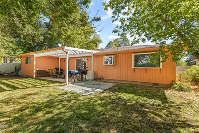 4848 Driftwood Drive, Klamath Falls, OR 97603 - Photo 35
